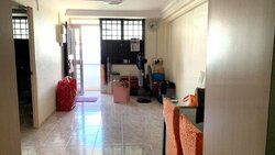 Blk 28 New Upper Changi Road (Bedok), HDB 3 Rooms #480765381